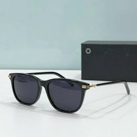 Picture of Montblanc Sunglasses _SKUfw54318540fw